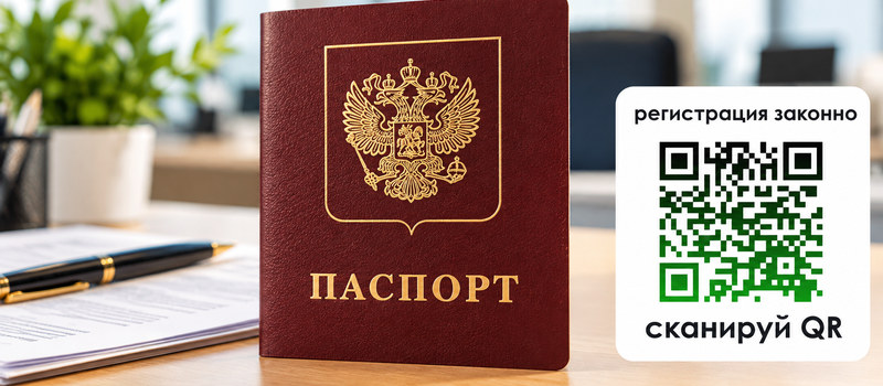 в Донском height= регистрация в Донском